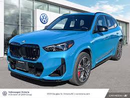 Image result for Misano Blue 2022 X1