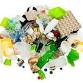 Recycle Right!