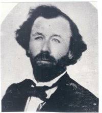 Gainesville, Texas 1862: 2010