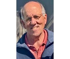 James Braga Obituary (1947