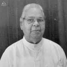 Phillip Meister's Instagram, Twitter & Facebook