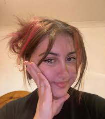 Started a fresh page back up for anyone that wants to come over 🎉 Drop  your pages as I do play back when I'm able to do so.  https://www.facebook.com/share/g/1ExxyBsoYW/?mibextid=wwXIfr