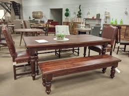 Ours are designed with the right proportions to be comfortable to sit in until dessert. Showhome Furniture Calgary Furniture Stores Furniture Furniture Offers Furniture Store