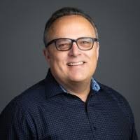 800+ "Guiliano" profiles