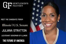 We are proud to partner with JP Morgan Chase in educating our community