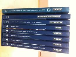 Permet à votre enfant de se caler et de se relaxer n'importe où, lire, jouer à des jeux vidéo etc. Sac De Billes En Polystyrene Pour Garnir Des Poufs Marseille Bouches Du Rhone Valent Mousse