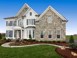 Find Your Homes In Winchester Homes Winchester Homes Model Homes Custom Built Homes