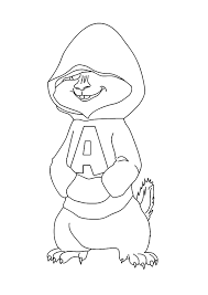 Pintar, colorir,coloring pages, kleurplaten, desenhos para pintar, coloriage, coloriage a imprimer,colorear dibujos pintar, colorir, desenhos, printable coloring, coloring pages, coloring pages for kids, printable coloring pages, kleurplaten, omalovánky, 着色页. Desenhos Para Colorir 2021 200 Exemplos Download Gratis