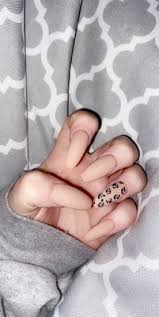 You can however look at each salon near your location before making a judgement. Venetian Nails Salon 101 Jordan Creek Pkwy West Des Moines Ia Manicurists Mapquest