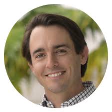 Orlando Grace Church: Altamonte Springs, FL > Teaching Pastor