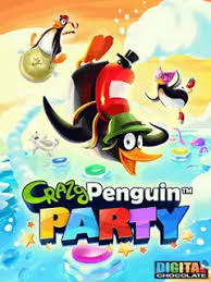 Unlock code for penguin catapult for samsung champ? Free Casual Java Games On The Phone 176x220 Alphabetically Download Casual To Your Cell Phone For Free Download Java Game 176x220 Page 11