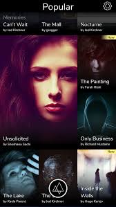 In Conversation: Shoshana Sachi is taking over Hollywood and we are so here  for it