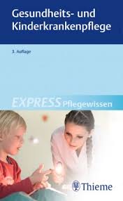 Jetzt 14 tage kostenlos testen! Fachbucher Pflege Georg Thieme Verlag