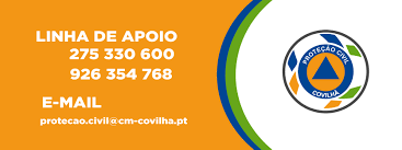 Check spelling or type a new query. Protecao Civil Covilha Photos Facebook