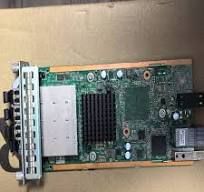 Huawei S7X08000