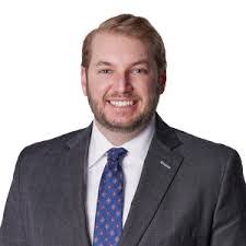 Matthew Hickman's Instagram, Twitter & Facebook