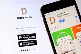 Dashuai published video star for android operating system mobile devices, but it is possible to download and install video star for pc or computer with operating systems such as windows 7, 8, 8.1, 10 and mac. 15 Apps Similar To Dubsmash