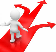 Resultado de imagen de asesoramiento tecnico