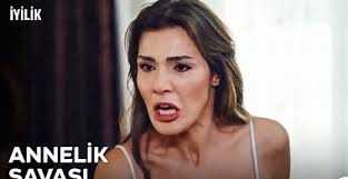 Birmingham father and son angered by woman's Facebook status kidnapped  boyfriend in honeytrap plot