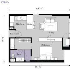 Shortest direct link mrt station, nearby amenities like dataran sunway, sunway giza. Starproperty