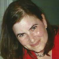 40+ "Lozowski" profiles