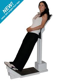 loving the lean deluxe standing desk standing desk