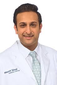 Daniel Mount's Instagram, Twitter & Facebook