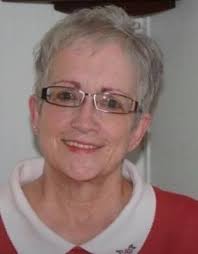 Kathleen McEwen Obituary (2018)