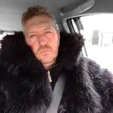 The Woke Right are asleep to the facts