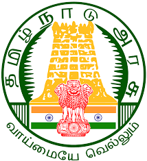 Government Of Tamil Nadu Wikipedia
