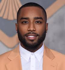 Marcc Rose (@marccrose) • Instagram photos and videos