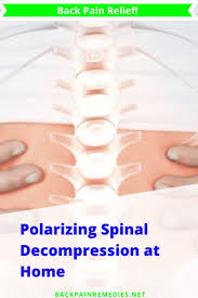 Pin On Ultimate Massage With The Best Percussion Massager