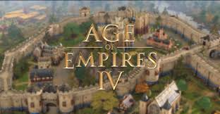 The acclaimed rts franchise returns with age of empires 4. Age Of Empires Iv Todo Lo Que Se Sabe Hasta Ahora Del Nuevo Juego De Estrategia De Microsoft
