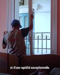 Profitez de l'annulation sans frais parcourez la sélection d'expedia.ca comptant 142 hôtels et endroits où séjourner à dunkerque. Secours Populaire Nord Foire De La Solidarite A Dunkerque Facebook