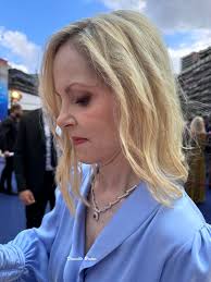 La Petite Maison Dans La Prairie célèbre son 50ème anniversaire au Festival  de télévision de Monte-Carlo