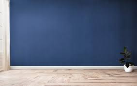 If you look at the color… Room Psd 22 000 High Quality Free Psd Templates For Download