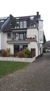 ✓ kostenlos, schnell und einfach immobilien aufgeben oder danach suchen ✓ sofort online! 3 Zimmer Wohnung Zu Vermieten 51145 Koln Porz Eil Leidenhausener Strasse Mapio Net