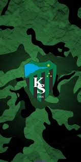 Get the latest kocaelispor news, scores, stats, standings, rumors, and more from espn. Kocaelispor Wallpaper By Ilkonbir Fe Free On Zedge