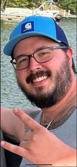 Ryan Schlacter Obituary (2024)