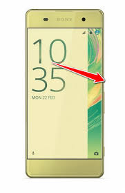 Simply, download and install the dr.fone software. How To Put Sony Xperia Xa Dual In Fastboot Mode