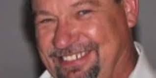 Dale McKinley Grimes Jr