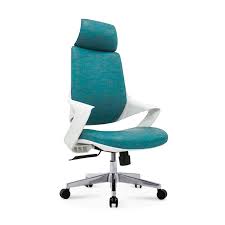 Leather Chair Office Furniture Manufacture Office Chair Manufacture Related:leather office chair executive brown leather office chair leather office chair high back genuine leather office chair real leather office chair computer chair high back office chair black leather clatina mid back leather office executive chair with lumbar support and padded.