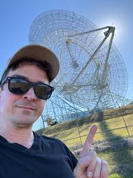 Collecting moments, not things. Which country do you think this is?