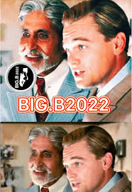 Damirn Broderick Gatsby