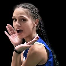 Curlew Girls Basketball Roster (2024-25)