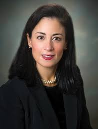 25 Important Boards to Know