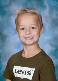 Learn how to help a Fargo family who recently lost their 6-year-old son