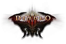 Diablo Iii Diablo Blizzard Entertainment Blizzard