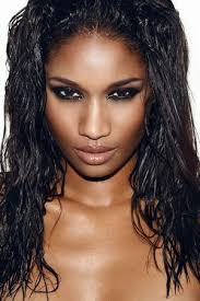 America's Next Top Model