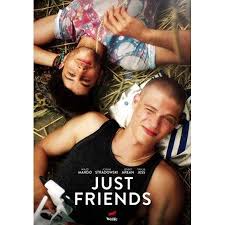 Pin On Filmes Lgbt